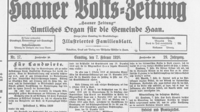 17 721920_Seite_1