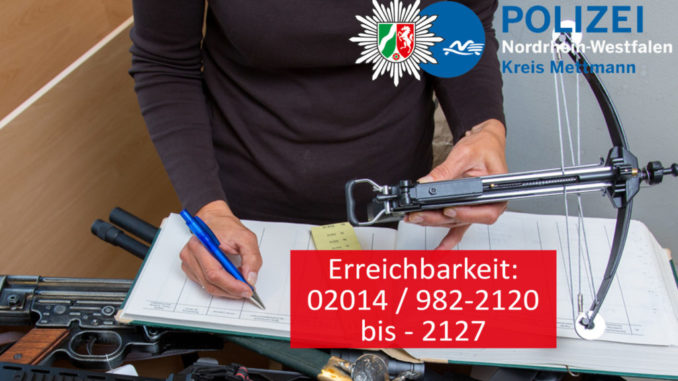 Informationsbild im Internet (Facebook)
