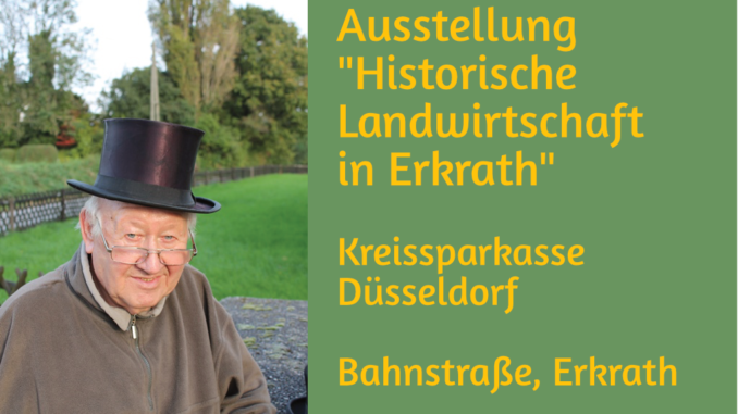 Ausstellung_Niek