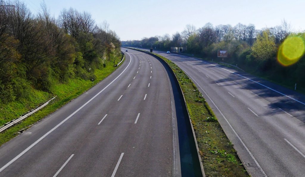 Wenig-Hoffnung-auf-A44-L-ckenschluss