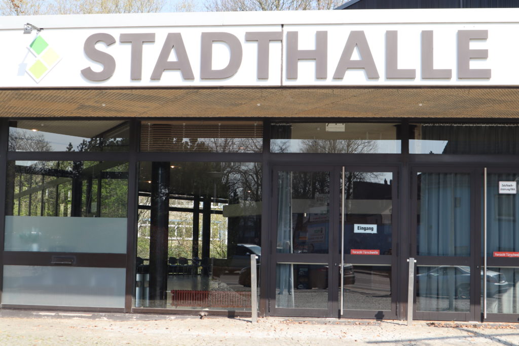 Der-Wahlabend-in-Erkrath