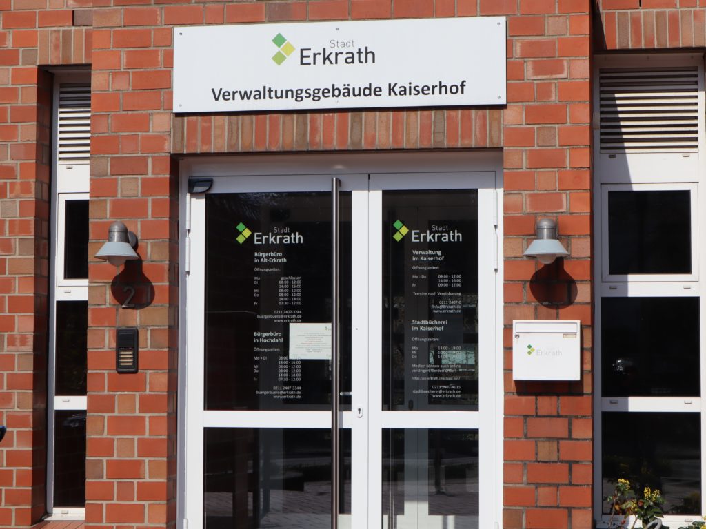 B-rgerb-ros-bleiben-am-30-07-geschlossen