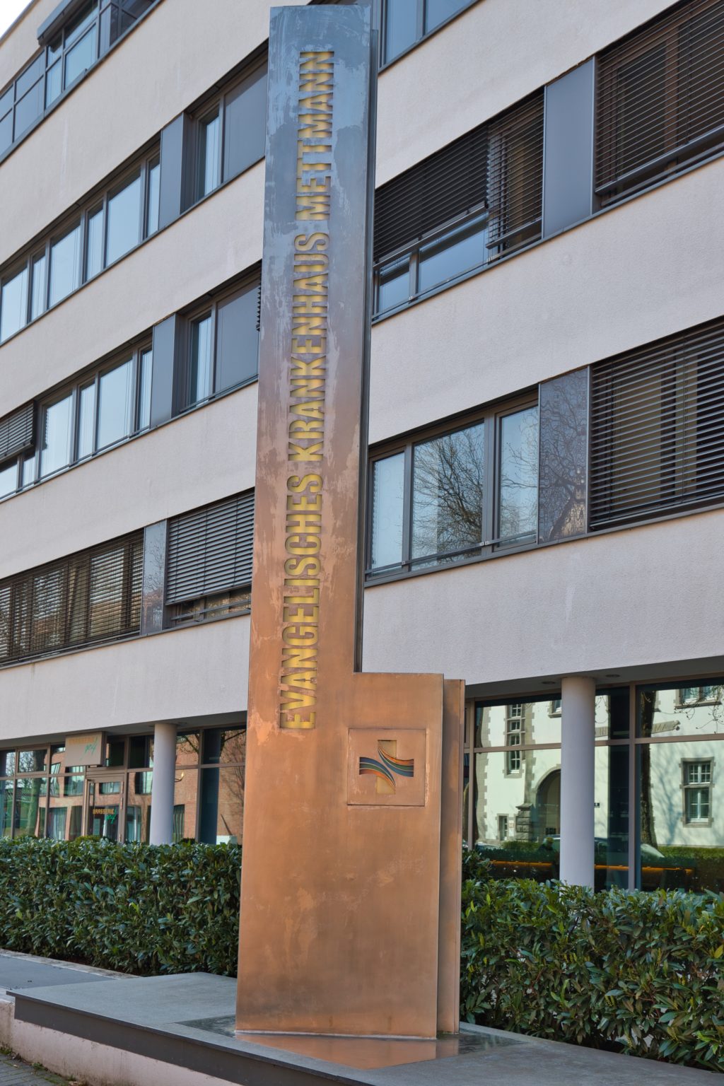 EVK-Mettmann-pr-sentiert-neue-Stroke-Unit-der-ffentlichkeit