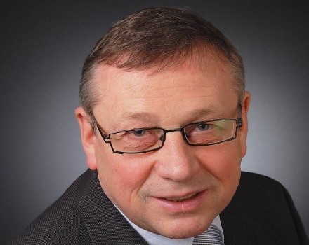 Hans-Georg Saur-quer