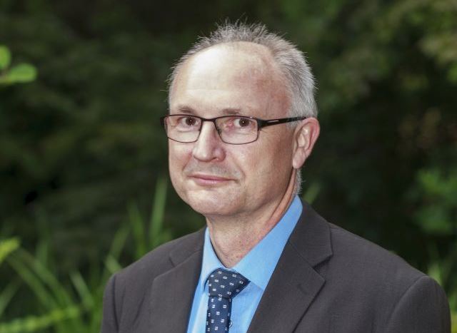 BmU-kritisiert-Verz-gerung-bei-Johannesschule-Sanierung