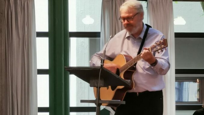 Pfarrer Volker Horlitz IMG_20200903_163727