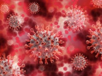Corona-Virus: Sachstand Mittwoch
