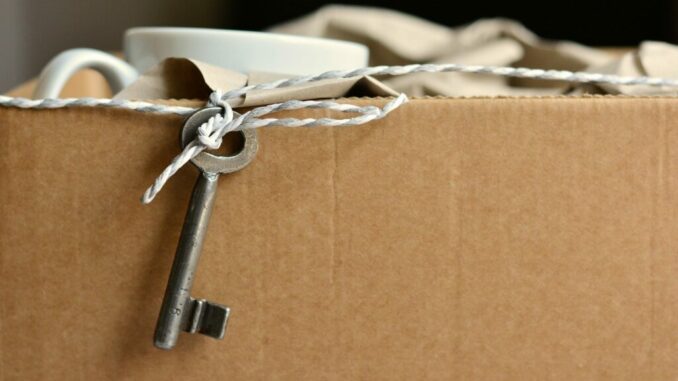 move-2481718_1920