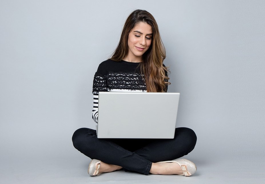 Digitalpaten-erweitern-ihr-Angebot