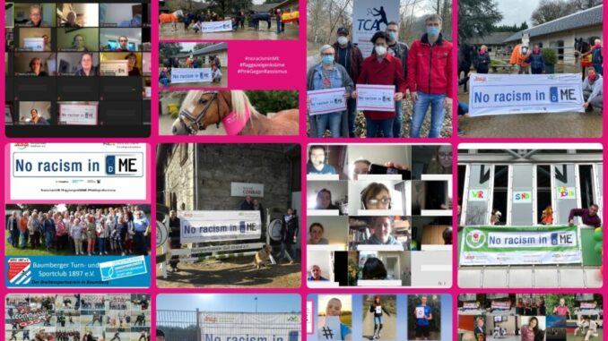 NoracisminME_Collage-auss