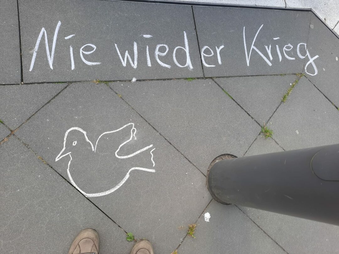 OMAS-GEGEN-RECHTS-gedenken-mit