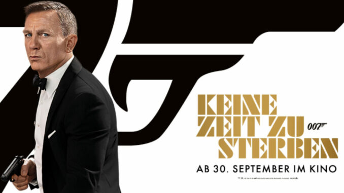 1-NTTD-FacebookHeader-30-09-2021