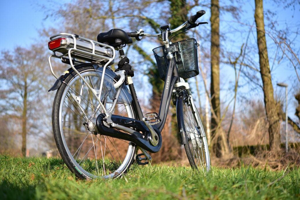 Auch-2025-Pedelec-Kurse-in-Mettmann