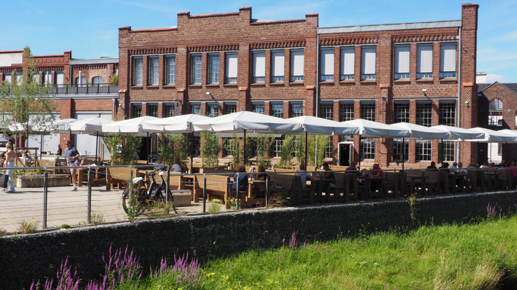 Brauhaus-zum-Goldenen-Handwerk-auf-hoher-See