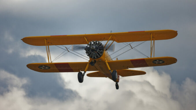 Flugshow-3905