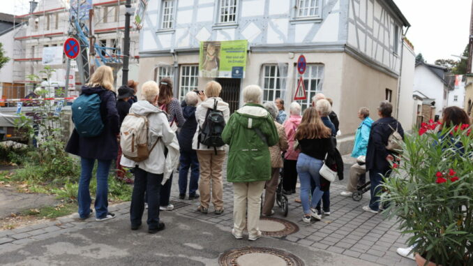 220913-PRESSEMELDUNG-neandertours-ahrtal-solidaritaetsfahrt-02