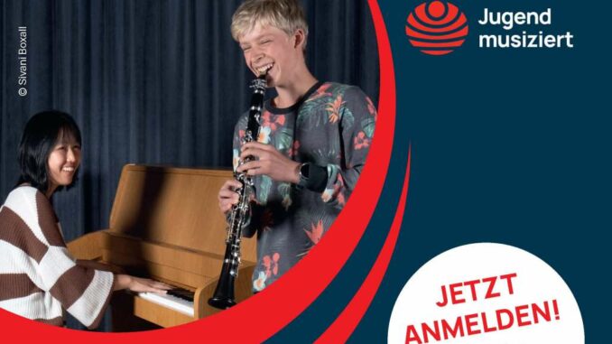 Titel-zu463221017_Jumu_Einzelplakat_Anmeldung_Bläser