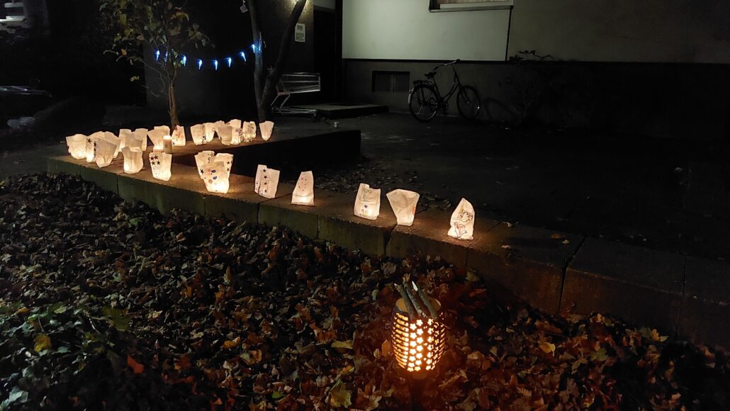 Mitwirkende-f-r-den-Lichterwald-in-der-Sandheide-gesucht