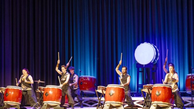 Feniks | Stadthalle Erkrath 17.12.22