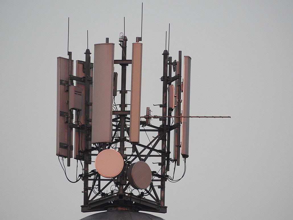 Mobilfunkaktion-Deutschland-checkt-sein-Netz-