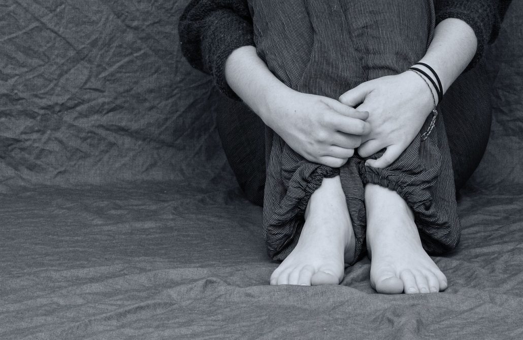 Gr-ndung-einer-neuen-Depressionsgruppe-in-Langenfeld