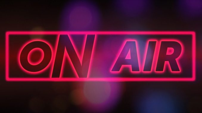 on-air-4901461_1280