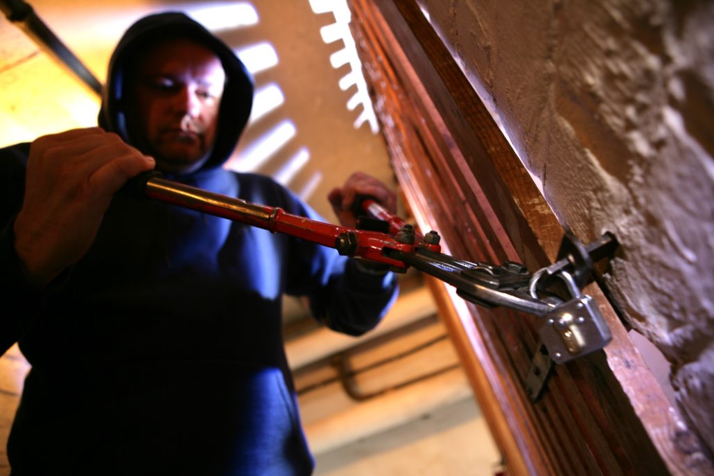 Einbr-che-in-Erkrath