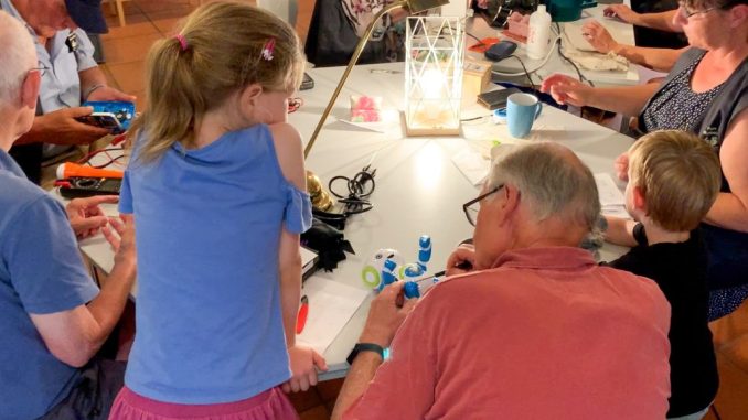 230629_Spielzeug reparieren statt wegwerfen (002)