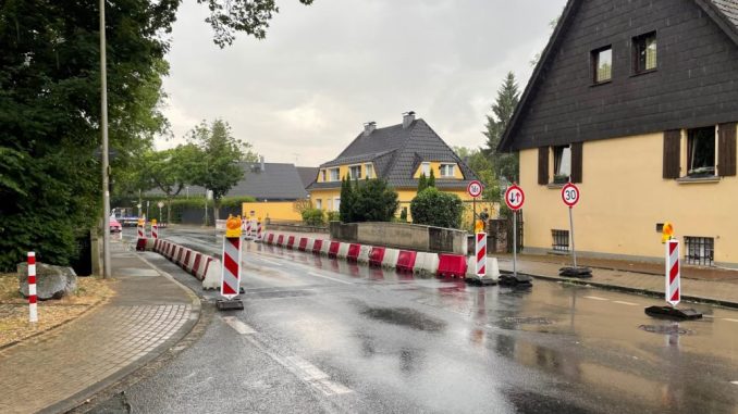 Brückenbereich Morper Allee (002)