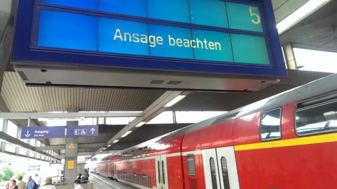 20230706_Tipp Mobili~sgarantie_VZNRW(1)