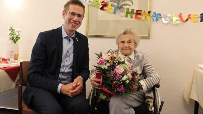 Christa Teichmann (002)
