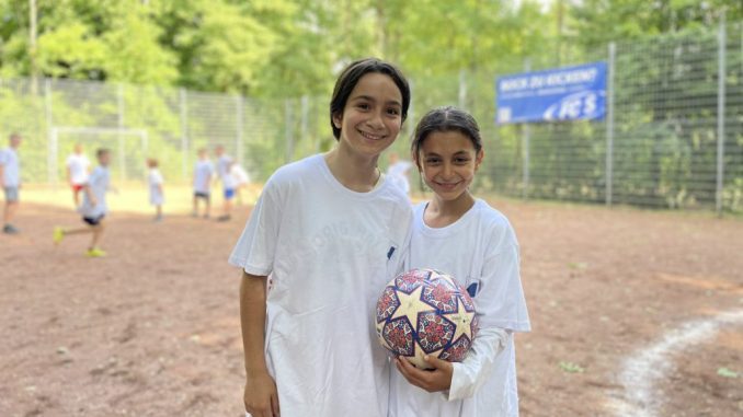 Hasan und Alisa (002)