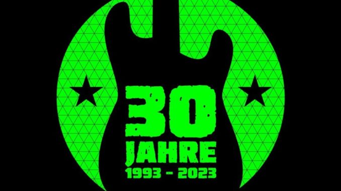 Titel_30_jahre_Grafik-scaled