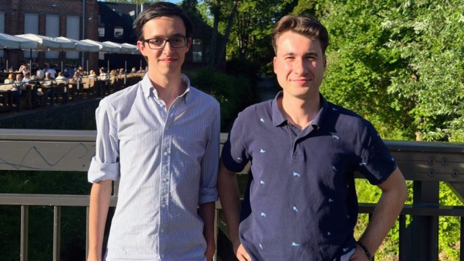 Titel_FDP Junge Liberale