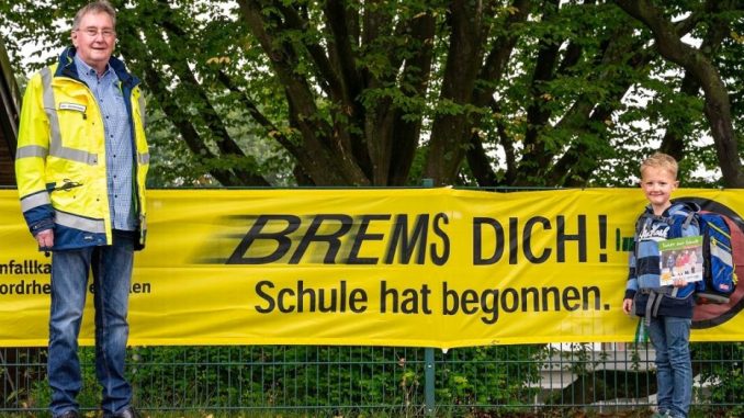 230801_Kreisverkehrswacht_Schule hat begonnen (002)