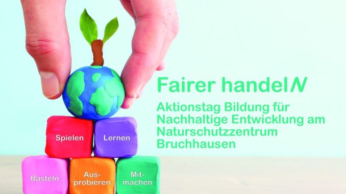 230829_Plakat_Fairer HandelN_adobe stock_Tomertu (003)