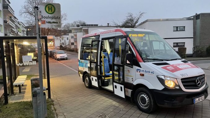 D BB 9013 Bouleplatz 2 (002)