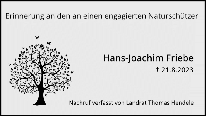 Nachruf-Hans-Joachim-Friebe