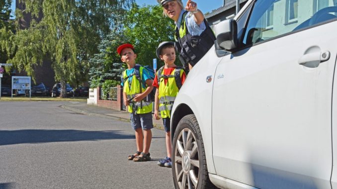 SichererSchulweg01_Presse