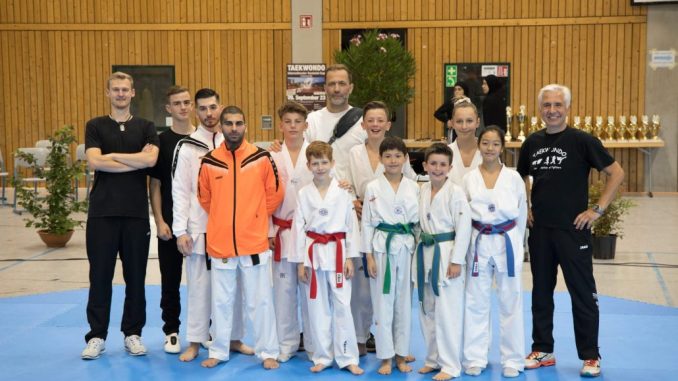 Bild1 (2) (002)