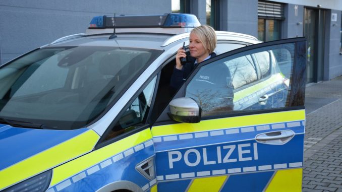 Diane_FustKW04