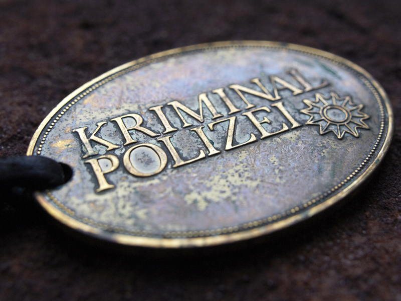 VW-Golf-gestohlen-Polizei-bittet-um-Hinweise