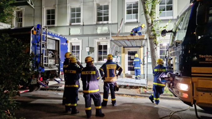 absicherung kaiserstraße (002)
