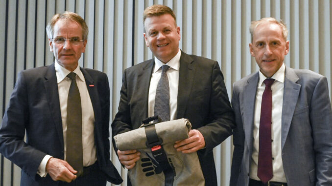 54_Obermeisterkonferenz_17.10.23 (002)