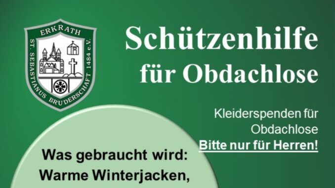 Titel_Kleidersammlung (002)