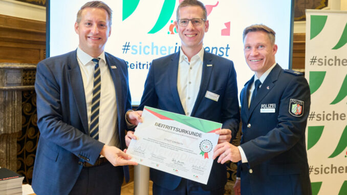 sicherimDienst (c) Thissen (002)