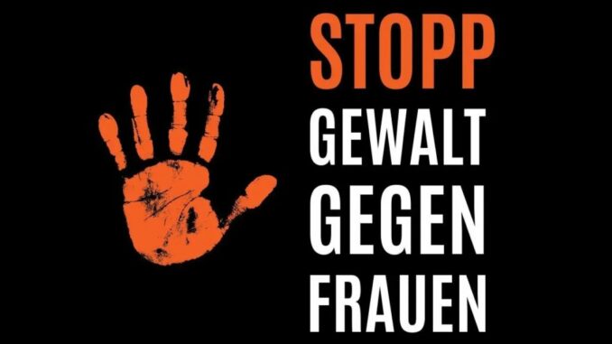 Orange Day 2023 - UN Women Deutschland e.V_ (002)