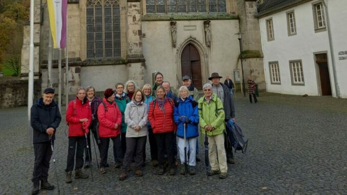 Titel_SGV_Gruppenbild