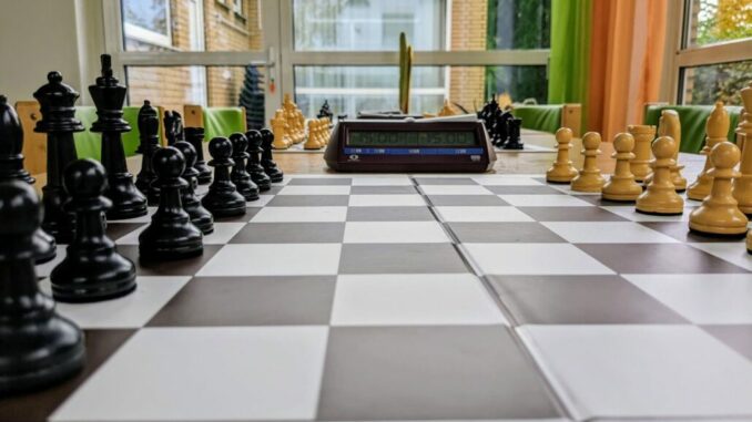 Titel_Schach