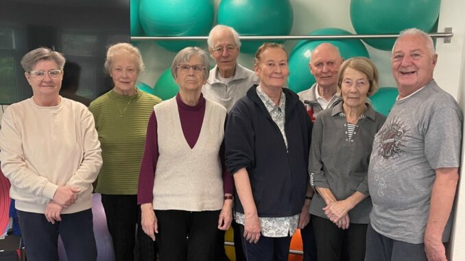 Titel_Kiepe und Gruppe (002)